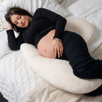 Belly's Maternity Pillow (3 in 1)