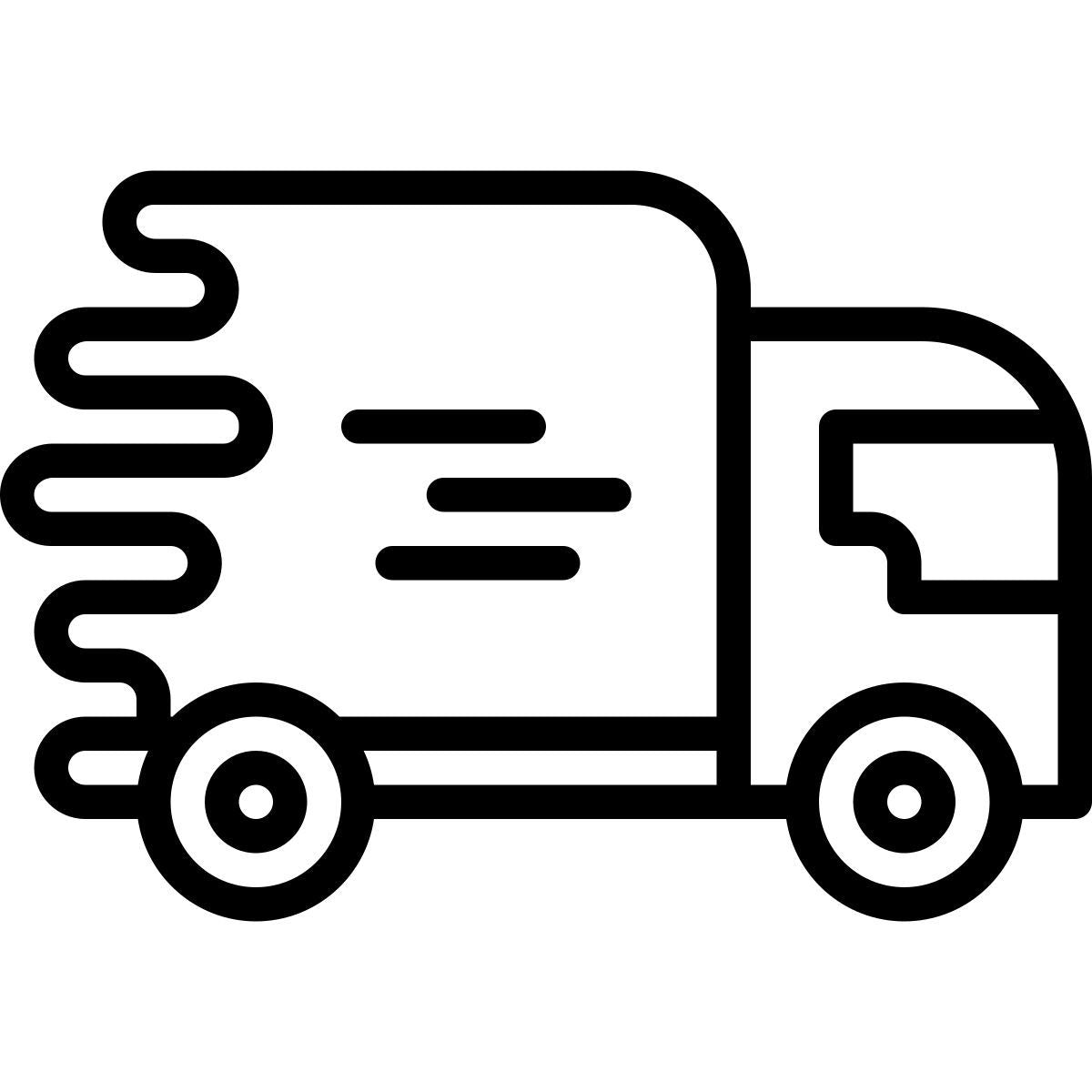 Delivery Protection